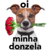 SÓ MEMES IRÔNICOS v4 10