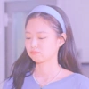 Jennie 29