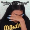 *gritos internos*
mn,ai