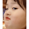 Kwonyuli 19