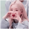 ⏤    sweet    ୨୧ 12