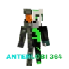 ANTERLOBI 364