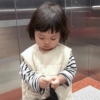 Coreaninhas pro seu dia a dia 8