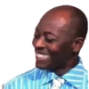 New memes 15