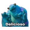 DISNEY + 12