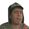 Figurinhas que vc precisa ter 6