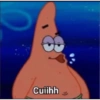 Cuiihh