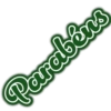 Parabéns