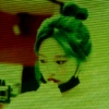Green webco 21