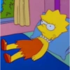 -Ew En