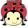 Volta as aulas 21