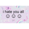 @allahdiyensusisesi 8