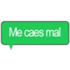PARCHIS FRASES [R&A] 16