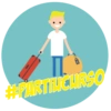 #PARTILICURSO