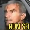 NUM SEI