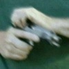 EL DEBOCHE 11