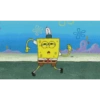 Spongebob 18