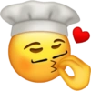 Shitpost emojis 1 24