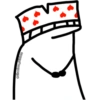 Flork Pal Chat 14