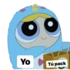 Selección de memes buenardos 5