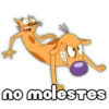 CatDog 17