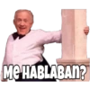 Memes para expresarte 10