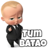 TUM
BATAO