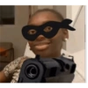 Loud memes 26