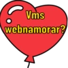 Vms
webnamorar?