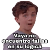 🌈 Memes Clásicos 😎🤟 1 8