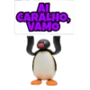RESPOSTAS E REAÇÕES 10