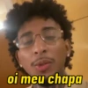 NOVOS MEMES AQUI! 15
