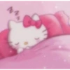 44