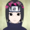 Naruto love 6
