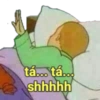 Selección de memes buenardos 30