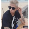 Loud Laudê 14