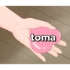 toma