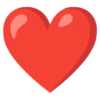 Emojis 5