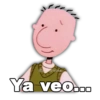 @adolfoojose
Ya veo...