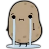 Memes para tu chat 1 13