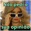 Mais sinceras imposs&iacute;vel ? 9