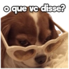 Mais sinceras imposs&iacute;vel ? 7