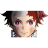 Kimetsu No Yaiba 14