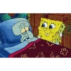Spongebob 11