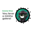 Nao.covid - pack 2 7