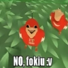 Shitposting 4k😎💥 25
