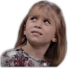 Memes para tu chat 1 8
