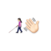IPhone emojis 26