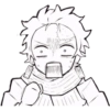 Kimetsu No Yaiba 7