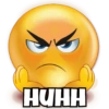 Emojis Wishes 10